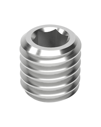RT Restrictor